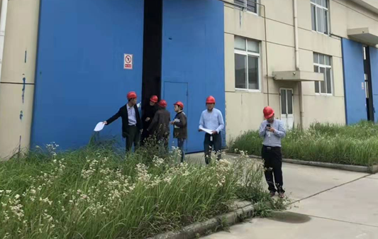 污水處理專用有機硅消泡劑是專為各類水處理體